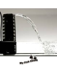 Aquael ASAP Filter 300 L/H 2