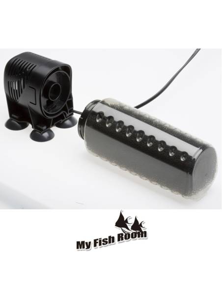 Aquael ASAP Filter 300 L/H