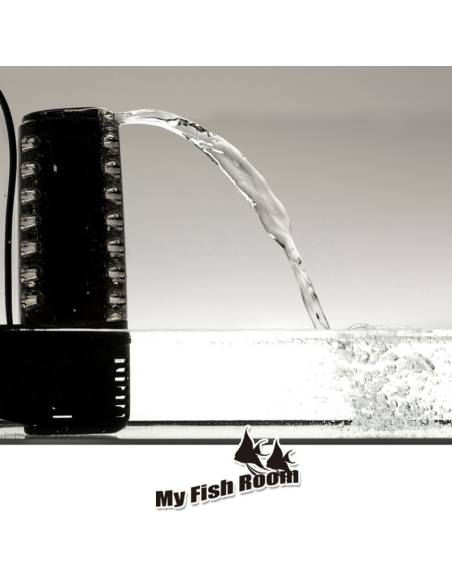 Aquael ASAP Filter 700 L/H