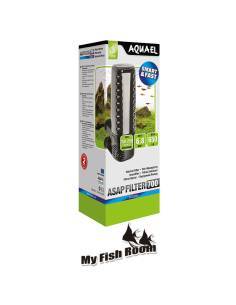 Aquael ASAP Filter 700 L/H