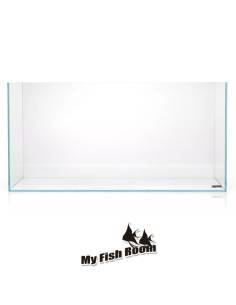 Opti Tank Aquael 60 urna cristal óptico 54 litros 2