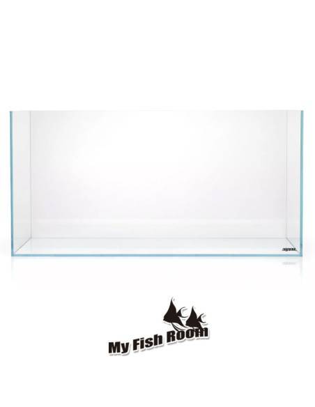 Opti Tank Aquael 60 urna cristal óptico 54 litros