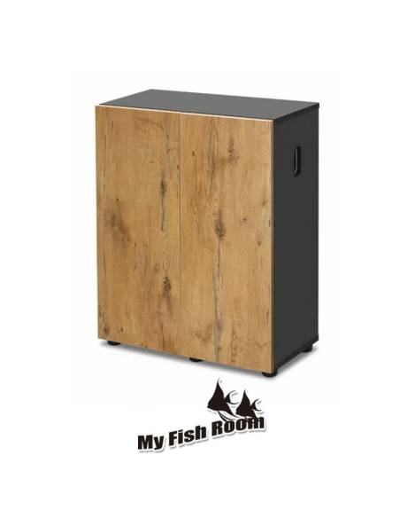 Mesa para acuarios ULTRASCAPE 60 Forest Aquael