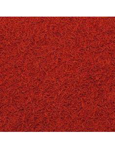 Tropical RED MICO COLOUR STICKS 2