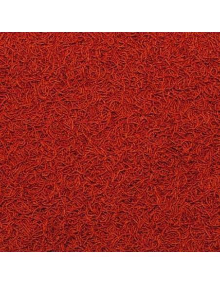 Tropical RED MICO COLOUR STICKS