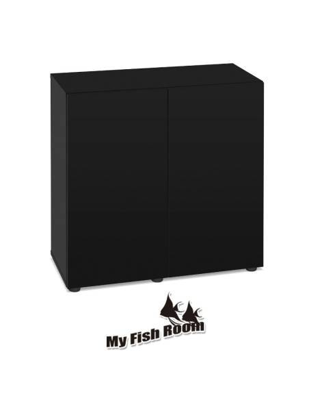 Mesa para acuarios OPTI SET  125 Aquael color negro