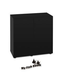 Mesa para acuarios OPTI SET 200 Aquael color negro