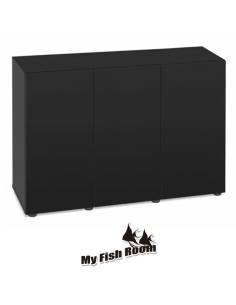 Mesa para acuarios OPTI SET 240 Aquael color negro