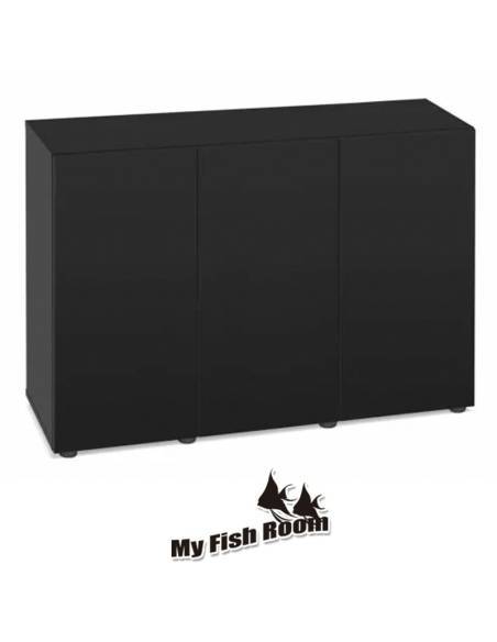 Mesa para acuarios OPTI SET 240 Aquael color negro