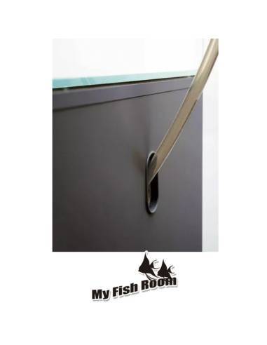 ULTRASCAPE 90 Forest set Aquael