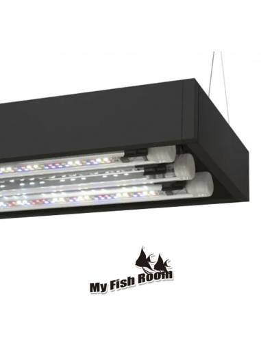 ULTRASCAPE 90 Forest set Aquael