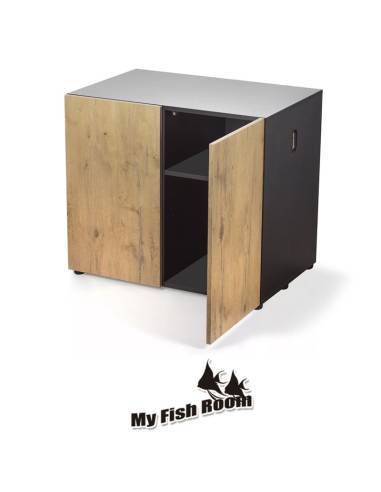 ULTRASCAPE 90 Forest set Aquael