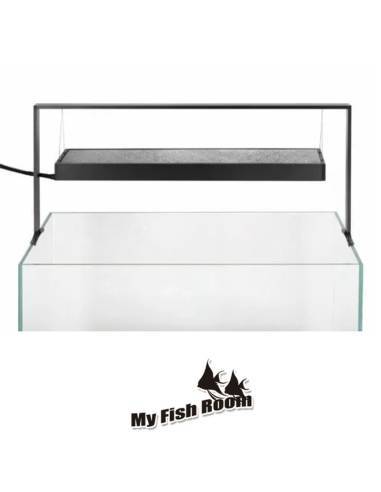 ULTRASCAPE 90 Forest set Aquael