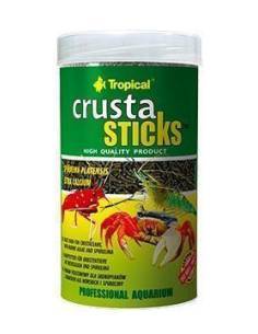 Tropical CRUSTA STICKS