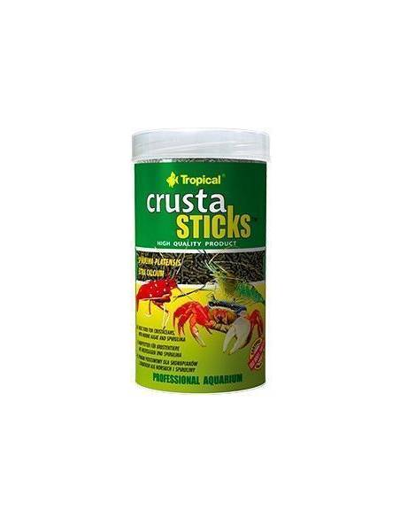 Tropical CRUSTA STICKS