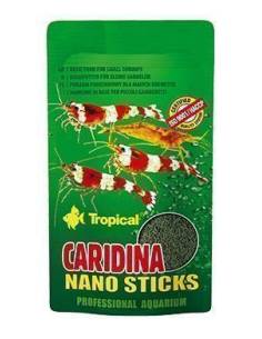 Tropical CARIDINA NANO STICKS