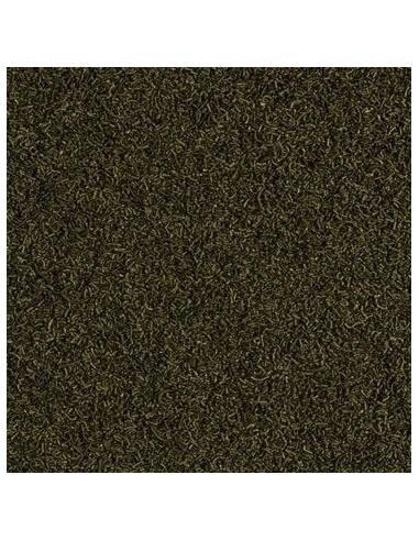 Tropical CARIDINA NANO STICKS