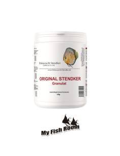 Original STENDKER granulat 140gr
