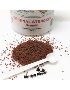 Original STENDKER granulat 140gr 2