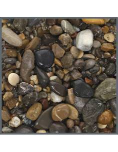 Dupla Ground nature River Pebbles - sustrato para acuarios