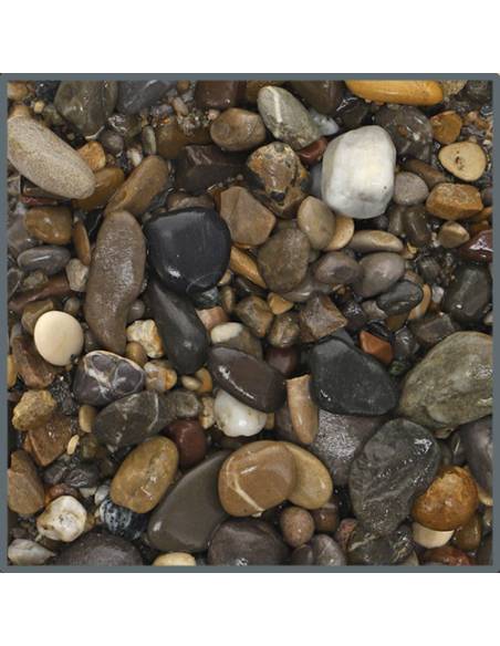 Dupla Ground nature River Pebbles - sustrato para acuarios