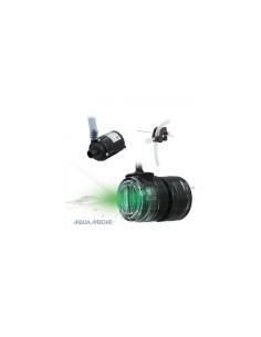 Refill System Easy AquaMedic - rellenador automático
