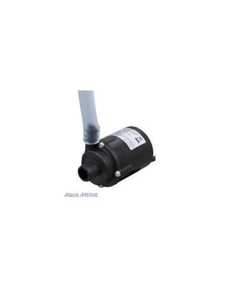 Refill System Easy AquaMedic - rellenador automático