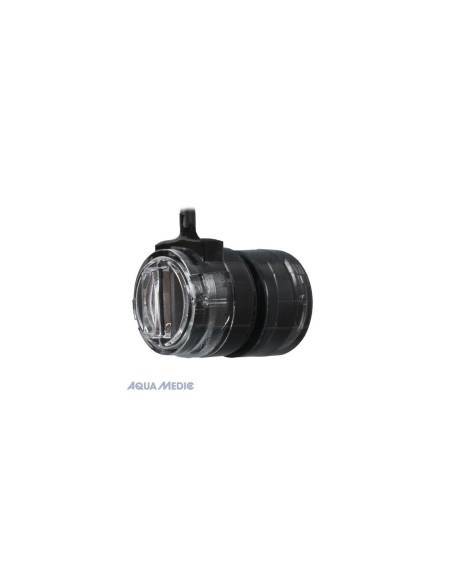 Refill System Easy AquaMedic - rellenador automático