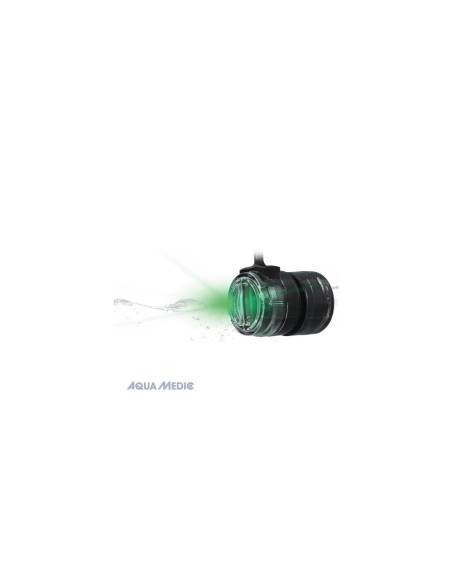Refill System Easy AquaMedic - rellenador automático