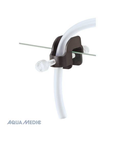 Refill System Easy AquaMedic - rellenador automático