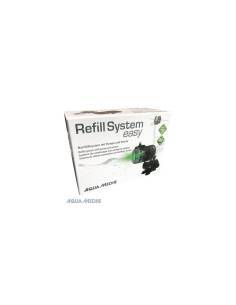 Refill System Easy AquaMedic - rellenador automático 2