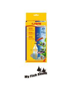 SERA kit de cría para artemias