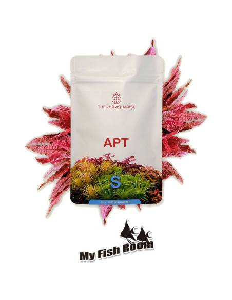 2hr APT Sky - 150 g