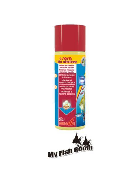 Bio nitrivec SERA 100ml