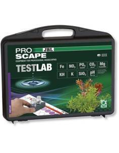 JBL Testlab ProScape