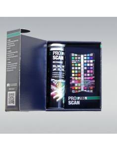 JBL ProScan 2