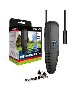 Thermometer Link Aquael