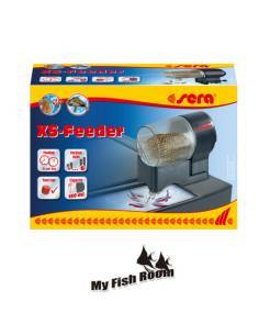 SERA XS-Feeder - Alimentador automático