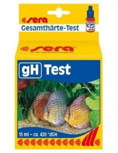 Sera test de GH