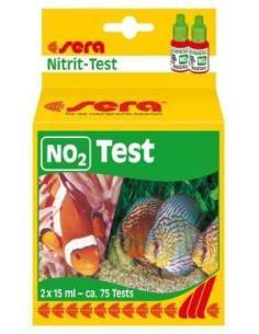 Sera test de NO2