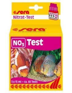 Sera test de NO3