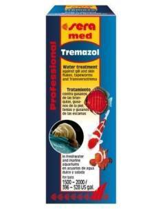 Tremazol Sera