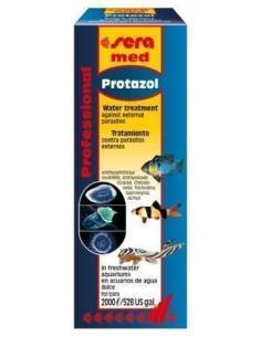 Protazol Sera