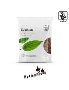 Substrate 5L Tropica Dinamarca Tropica Dinamarca