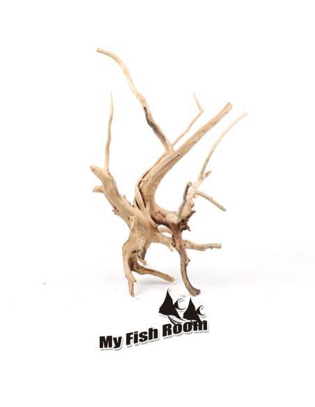 Troncos para acuarios Slim Wood "L"