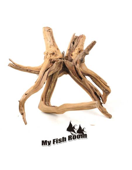 Troncos para acuarios Slim Wood "L"