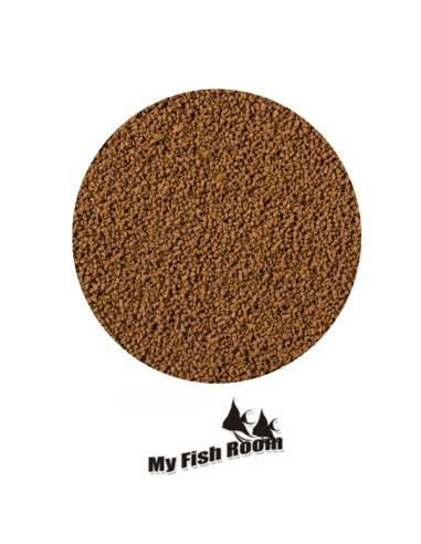 Tropical Insect menu granules size S 100ml