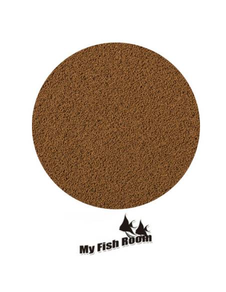 Tropical Insect menu granules size XXS 250ml