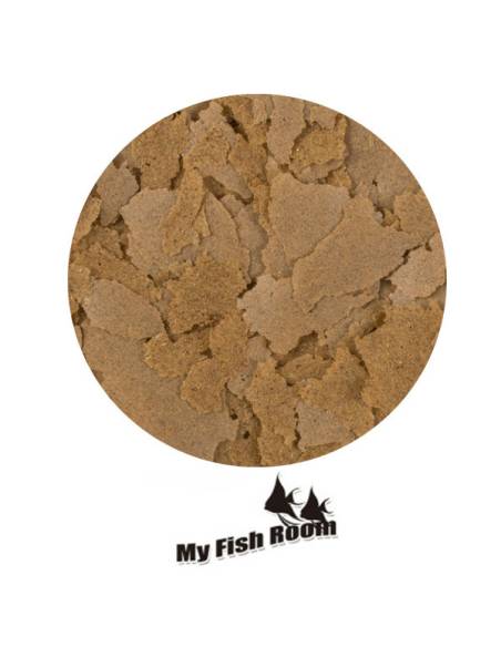 Tropical Insect menu flakes 100ml