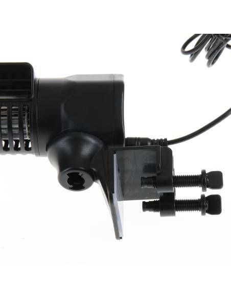 JBL PROTEMP Cooler x300 ventilador para acuarios marinos y de agua dulce de 60-300 l